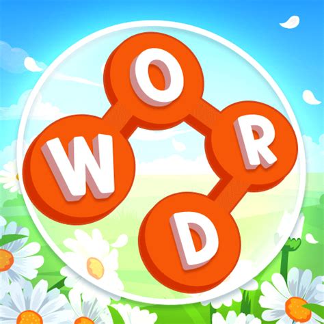 wordscape 4824|4824 game.